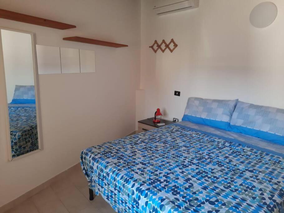 Stylish Loft Trivano Cagliari 2 Beds/2 Bath Dış mekan fotoğraf