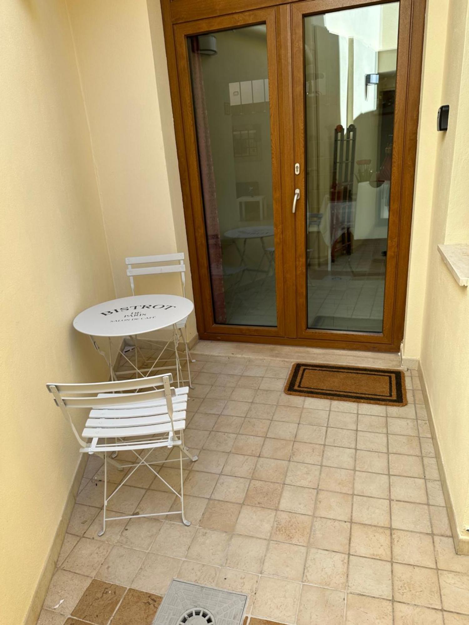 Stylish Loft Trivano Cagliari 2 Beds/2 Bath Dış mekan fotoğraf
